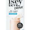 ISEY SKYR JUOMA PERSIKKA LAKTON 1L