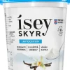 ISEY SKYR WANHANAJAN VANILJA LAKTON 400 G