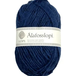 ISTEX ALAFOSSLOPI-1233 AVARUUS 100G