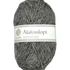 ISTEX ALAFOSSLOPI-0057 HARMAA 100G