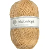 ISTEX ALAFOSSLOPI-1235 VALONSÄDE 100G