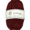 ISTEX LETTLOPI-9431 TIILI 50G