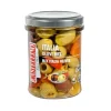 ITALIA OLIIVIMIX 180G/105G  105 G