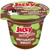 JACKY MAKUPALA MINTTUSUKLAAVANUKAS 120 G