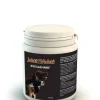 JAHTI&VAHTI NIVELRAVINNE 400 G