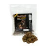 JAHTI&VAHTI NAUTANAMI 100 G