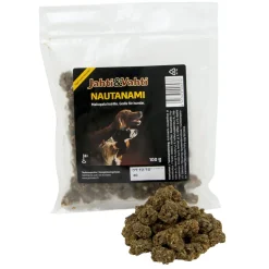 JAHTI&VAHTI NAUTANAMI 100 G