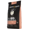 JAHTI&VAHTI VILJATON TÄYSRAVINTO KALKKUNA 12 KG