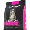 JAHTI&VAHTI VILJATON TÄYSRAVINTO 3 KG
