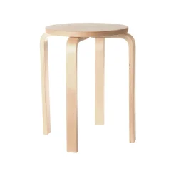 JAKKARA KOIVU 45CM