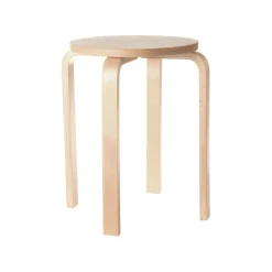 JAKKARA KOIVU 45CM