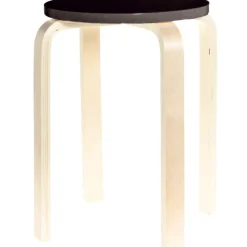 JAKKARA MUSTA/KOIVU 45CM