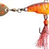 JAKKI PYRSTÖLIPPA TAILSPINNER 10 G VÄRI FS001