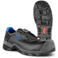JALAS 1268 TURVAJALKINE HEAVY DUTY 40