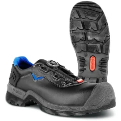 JALAS 1268 TURVAJALKINE HEAVY DUTY 40