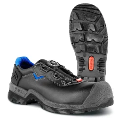 JALAS 1268 TURVAJALKINE HEAVY DUTY 45
