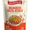 JALOSTAJA BOLOGNESE-PASTA-ATERIA 300 G