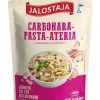 JALOSTAJA CARBORANA-PASTA-ATERIA 300 G