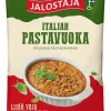 JALOSTAJA ITALIAN PASTAVUOKA  270 G