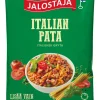 JALOSTAJA ITALIAN PATA 300 G