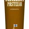 JALOSTAJA MAKSAPASTEIJA 125 G