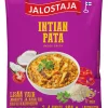 JALOSTAJA INTIANPATA  165 G
