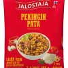 JALOSTAJA PEKINGIN PATA 165 G