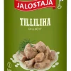 JALOSTAJA TILLILIHA 400 G
