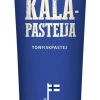 JALOSTAJA TONNIKALAPASTEIJA 125 G