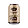 JALOVIINA KAHVI 5% TLK  330 ML