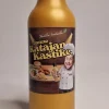 JANNE KATAJAN KASTIKE PULLO  430 G