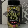 JANNE KATAJAN MAUSTE  250 G