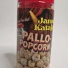 JANNE KATAJAN PALLO-POPCORN  350 G
