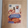 JANNE KATAJAN RANSKALAINEN SIPULIKEITTOJAUHE 50 G