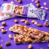 JANNIS PÄHKINÄSEKOITUSLEVY 40 G