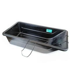 JASU KIDE AHKIO L 100X52X26CM