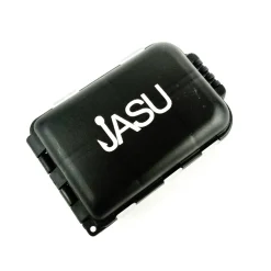 JASU 2-PUOLEINEN TARVIKERASIA
