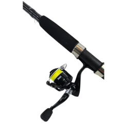 JASU SÄLLI LIGHT AVOKELASETTI