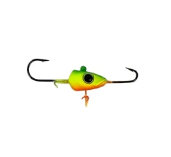 JASU SUVAS PILKKIJIGIPÄÄ 126 - 7 G #2/0 - 2 KPL