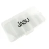 JASU VIEHERASIA 17,7 X 9,4 X 2,9 CM