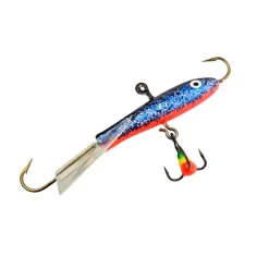 JASU KEVYTTASURI SINKKI 7 CM 13 G BG