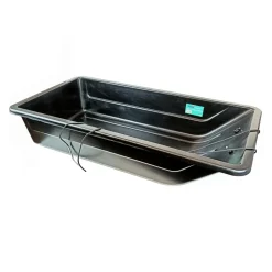 JASU KIDE AHKIO XL 120X60X25CM XL