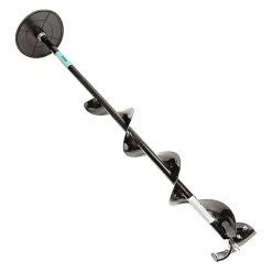 JASU KIDE JÄÄKAIRA PORAKONEESEEN 150 MM