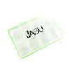 JASU 8 -LOKEROINEN TARVIKERASIA