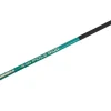JASU ONKIVAPA 5M