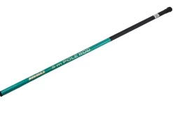 JASU ONKIVAPA 5M