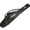 JASU 2-OSAINEN VAPALAUKKU 140 CM