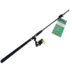JASU SÄLLI MEDIUM AVOKELASETTI