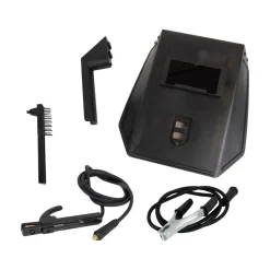 JBM HITSAUS INVERTTERI JBM53981