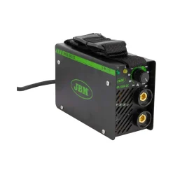 JBM HITSAUS INVERTTERI JBM53981